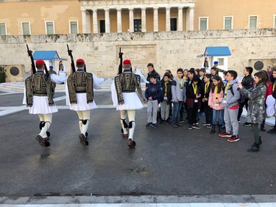 athens-s1-11-02-2018-3.jpg athens-s1-11-02-2018-3.jpg