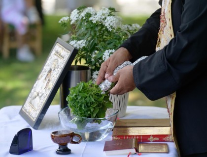 Ένα νέο σχολικό ταξίδι ξεκίνησε!
