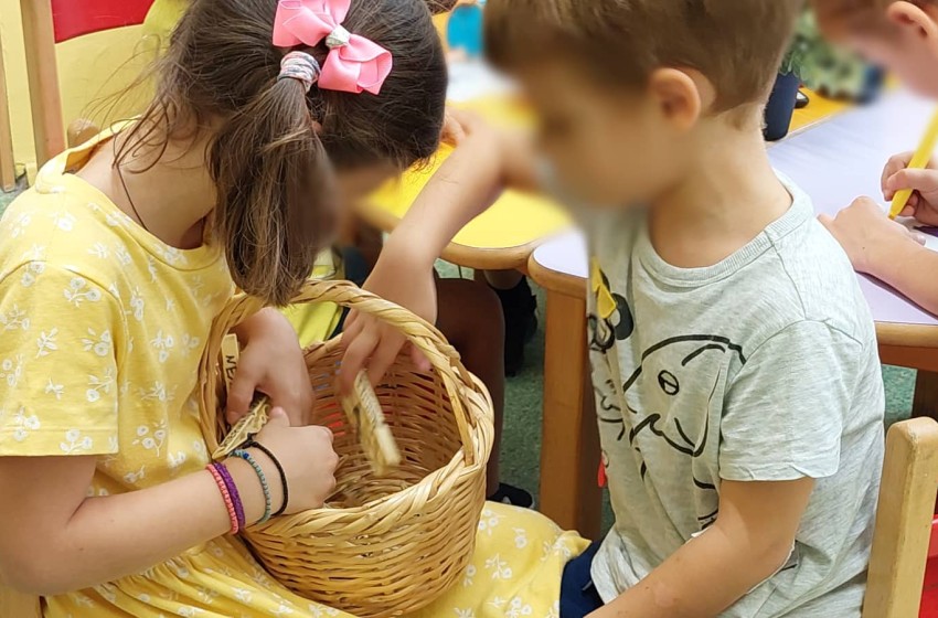 Όλα νέα!