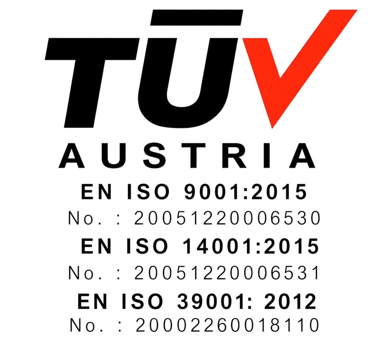 protypa espa_logo